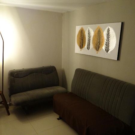 גואדלחארה Hostal Vitta מראה חיצוני תמונה
