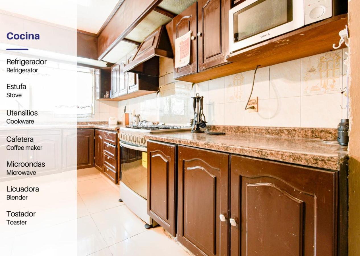 גואדלחארה Hostal Vitta מראה חיצוני תמונה
