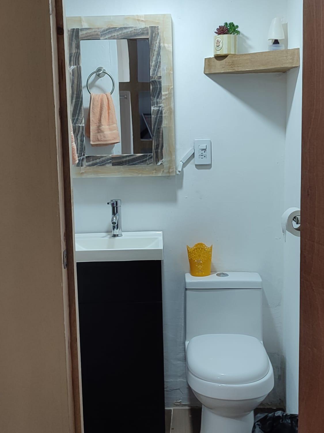 גואדלחארה Hostal Vitta מראה חיצוני תמונה