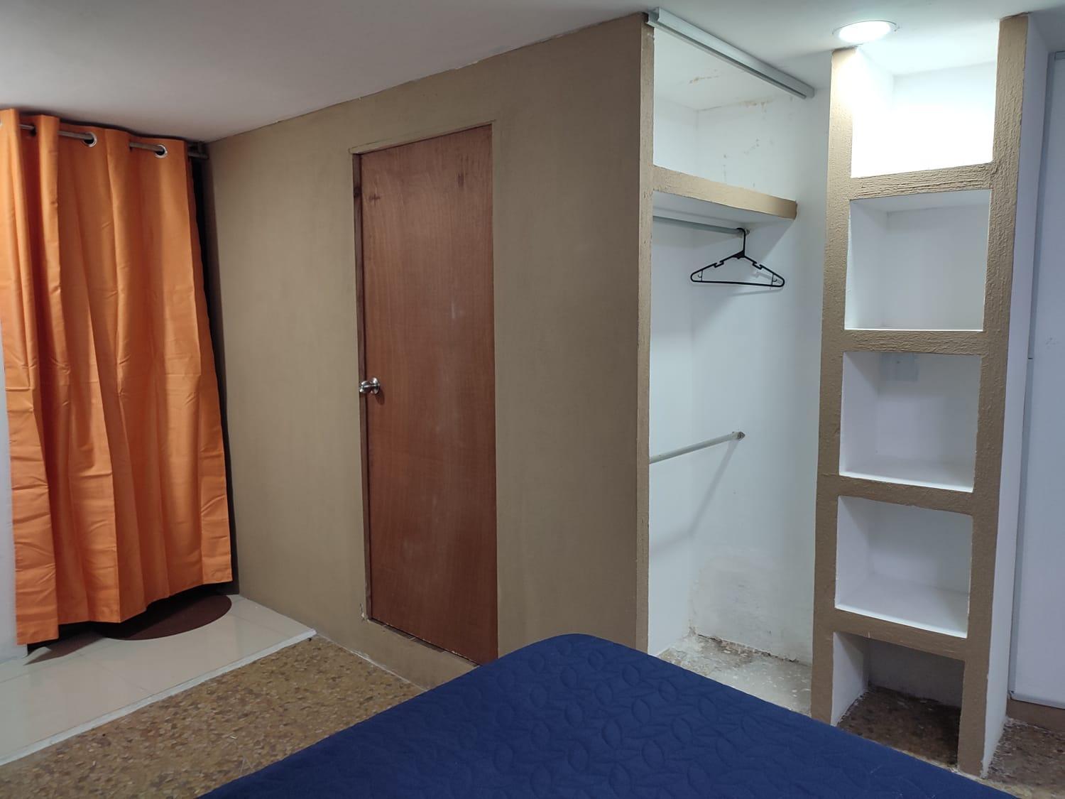גואדלחארה Hostal Vitta מראה חיצוני תמונה