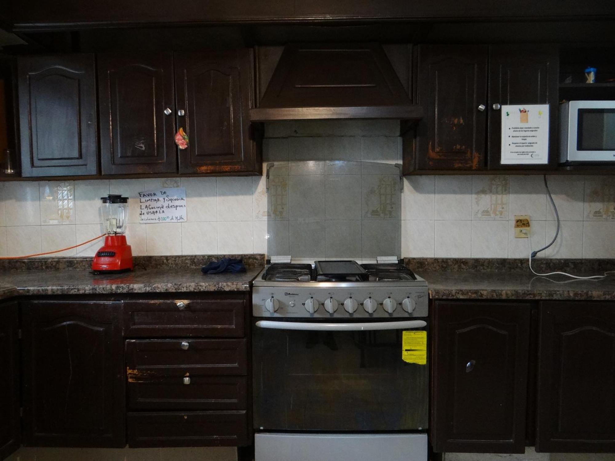 גואדלחארה Hostal Vitta מראה חיצוני תמונה