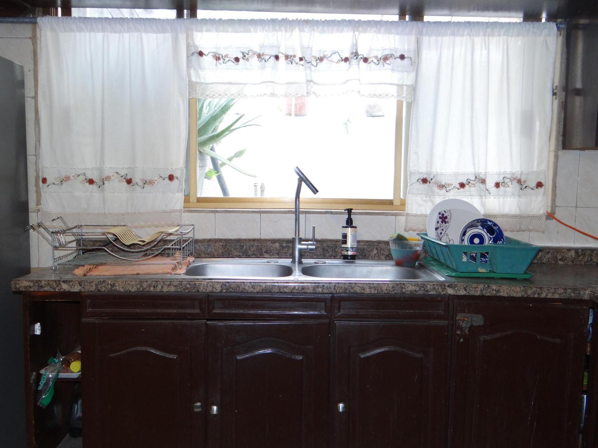 גואדלחארה Hostal Vitta מראה חיצוני תמונה