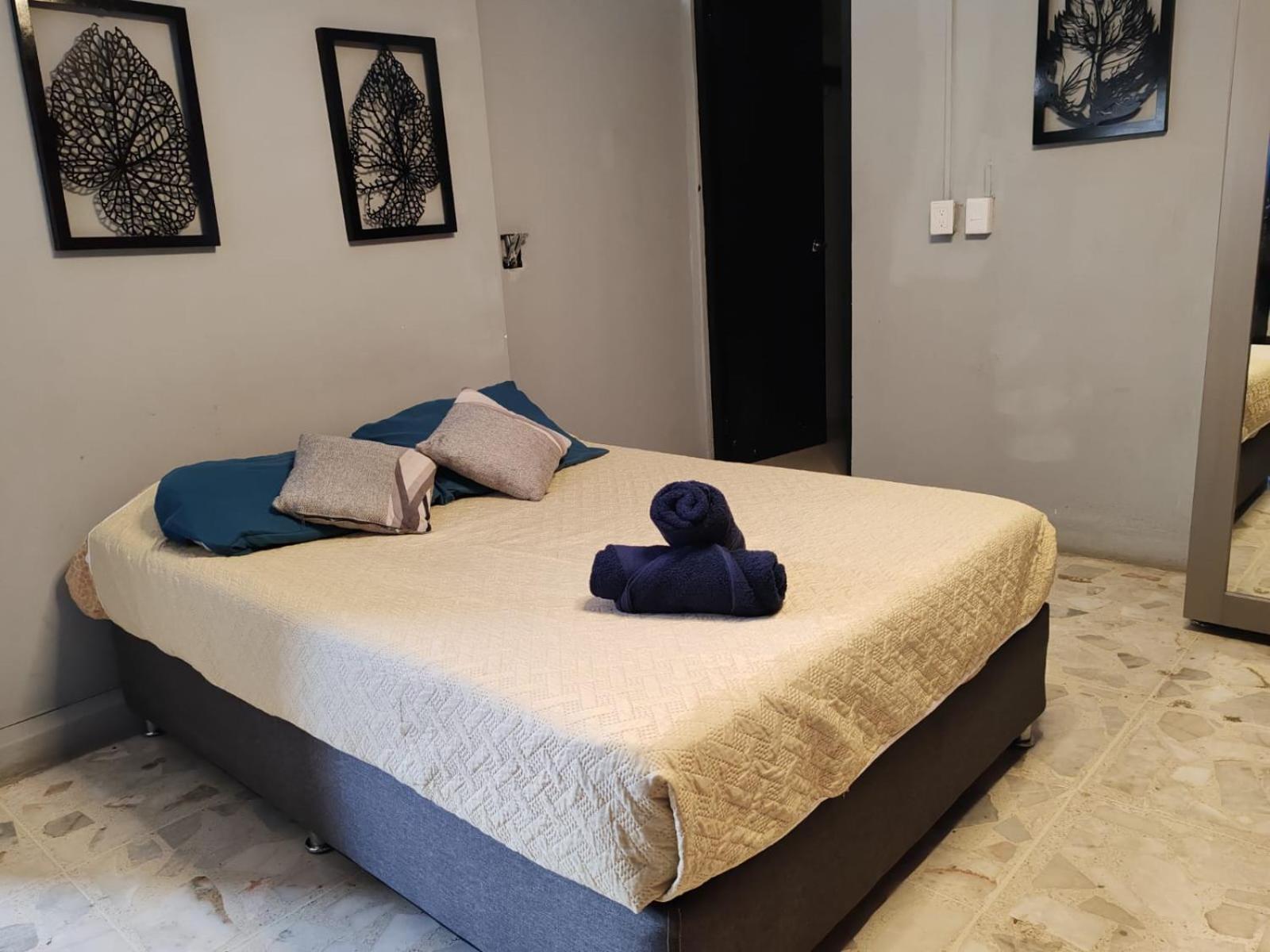 גואדלחארה Hostal Vitta מראה חיצוני תמונה