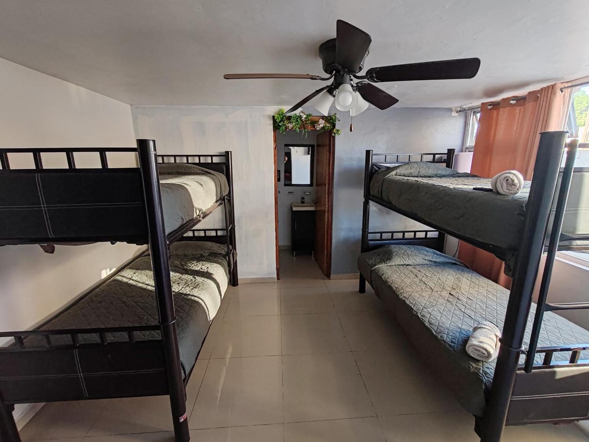 גואדלחארה Hostal Vitta מראה חיצוני תמונה